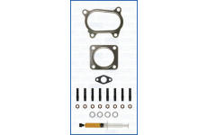 Montážní sada, dmychadlo AJUSA JTC12236