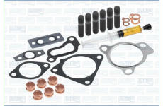 Turbodúchadlo - montáżna sada AJUSA JTC12237