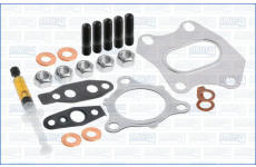 Turbodúchadlo - montáżna sada AJUSA JTC12238