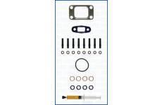 Montážní sada, dmychadlo AJUSA JTC12242