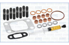 Montážní sada, dmychadlo AJUSA JTC12242