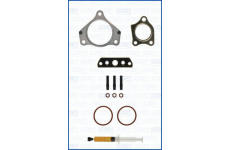 Turbodúchadlo - montáżna sada AJUSA JTC12246