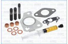 Turbodúchadlo - montáżna sada AJUSA JTC12280