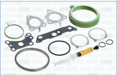 Montážní sada, dmychadlo AJUSA JTC12303