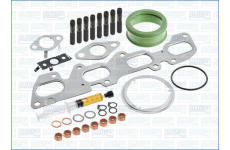 Turbodúchadlo - montáżna sada AJUSA JTC12309