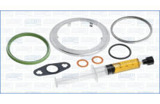 Montážní sada, dmychadlo AJUSA JTC12315