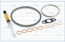 Montážní sada, dmychadlo AJUSA JTC12319