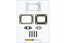 Montážní sada, dmychadlo AJUSA JTC12329