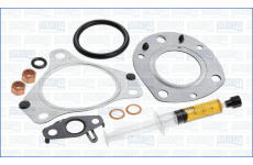 Turbodúchadlo - montáżna sada AJUSA JTC12332