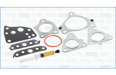 Turbodúchadlo - montáżna sada AJUSA JTC12340