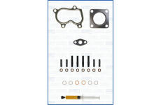 Montážní sada, dmychadlo AJUSA JTC12346