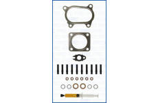 Montážní sada, dmychadlo AJUSA JTC12369