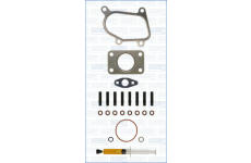 Montážní sada, dmychadlo AJUSA JTC12377