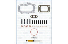 Montážní sada, dmychadlo AJUSA JTC12378