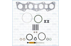 Montážní sada, dmychadlo AJUSA JTC12388