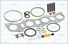 Montážní sada, dmychadlo AJUSA JTC12388