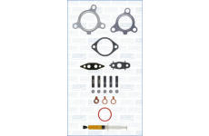 Turbodúchadlo - montáżna sada AJUSA JTC12421