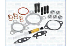 Montážní sada, dmychadlo AJUSA JTC12421