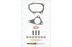 Montážní sada, dmychadlo AJUSA JTC12434