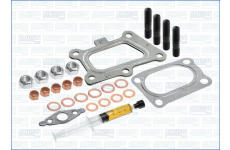 Montážní sada, dmychadlo AJUSA JTC12448