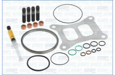 Turbodúchadlo - montáżna sada AJUSA JTC12454