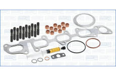 Montážní sada, dmychadlo AJUSA JTC12493