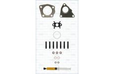 Turbodúchadlo - montáżna sada AJUSA JTC12527