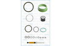 Montazni sada, dmychadlo AJUSA JTC12588