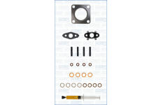 Montážní sada, dmychadlo AJUSA JTC12668