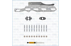 Montážní sada, dmychadlo AJUSA JTC12762