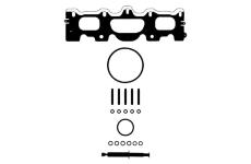 Montážní sada, dmychadlo AJUSA JTC12767