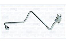 Olejové potrubí AJUSA OP10056
