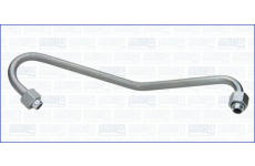 Olejové potrubí AJUSA OP10192