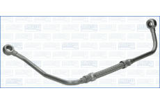 Olejové potrubí AJUSA OP10211