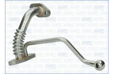 Olejové potrubí AJUSA OP10246