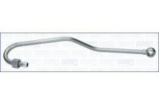 Olejové potrubí AJUSA OP10351