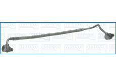 Olejové potrubí AJUSA OP10356