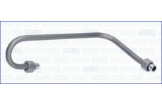 Olejové potrubí AJUSA OP10366