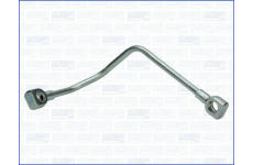 Olejové vedenie AJUSA OP10371