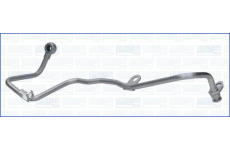 Olejové potrubí AJUSA OP10388