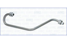 Olejové potrubí AJUSA OP10416