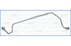 Olejové potrubí AJUSA OP10422