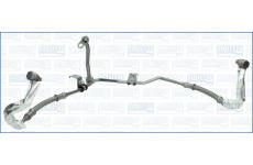 Olejové potrubí AJUSA OP10453