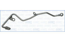 Olejové vedenie AJUSA OP10482