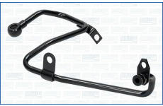 Olejové potrubí AJUSA OP10493