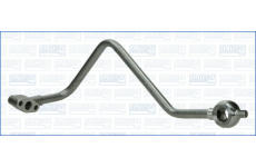 Olejové potrubí AJUSA OP10497