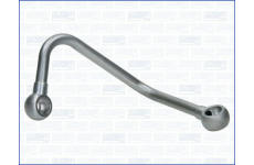 Olejové potrubí AJUSA OP10577