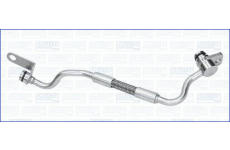 Olejové potrubí Ajusa OP10591