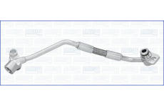 Olejové potrubí AJUSA OP10592