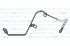 Olejové vedenie AJUSA OP10727